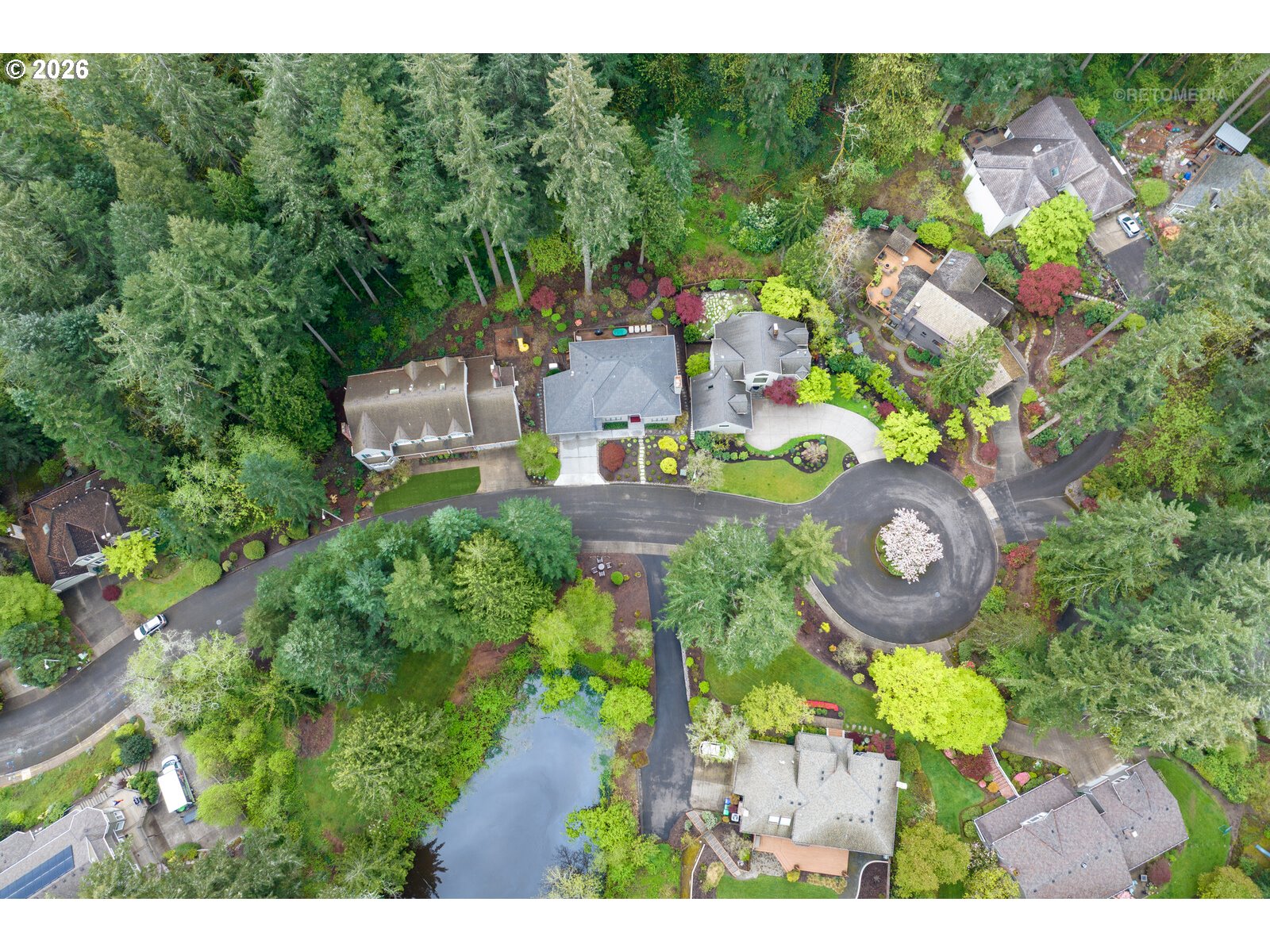 10831 SW CREIGHTONWOOD PL