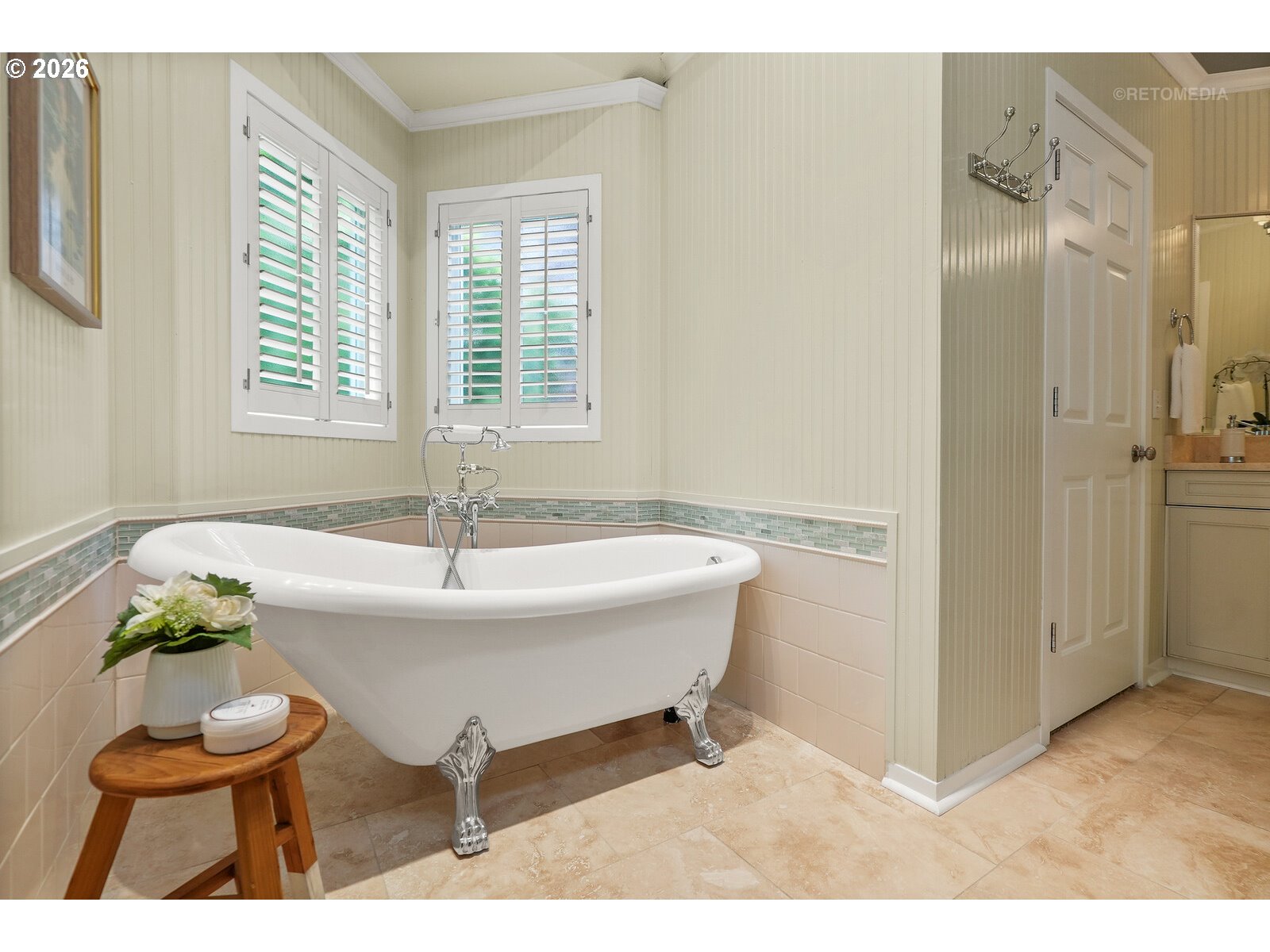 10831 SW CREIGHTONWOOD PL