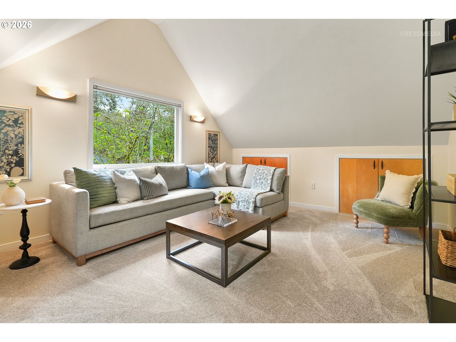 10831 SW CREIGHTONWOOD PL