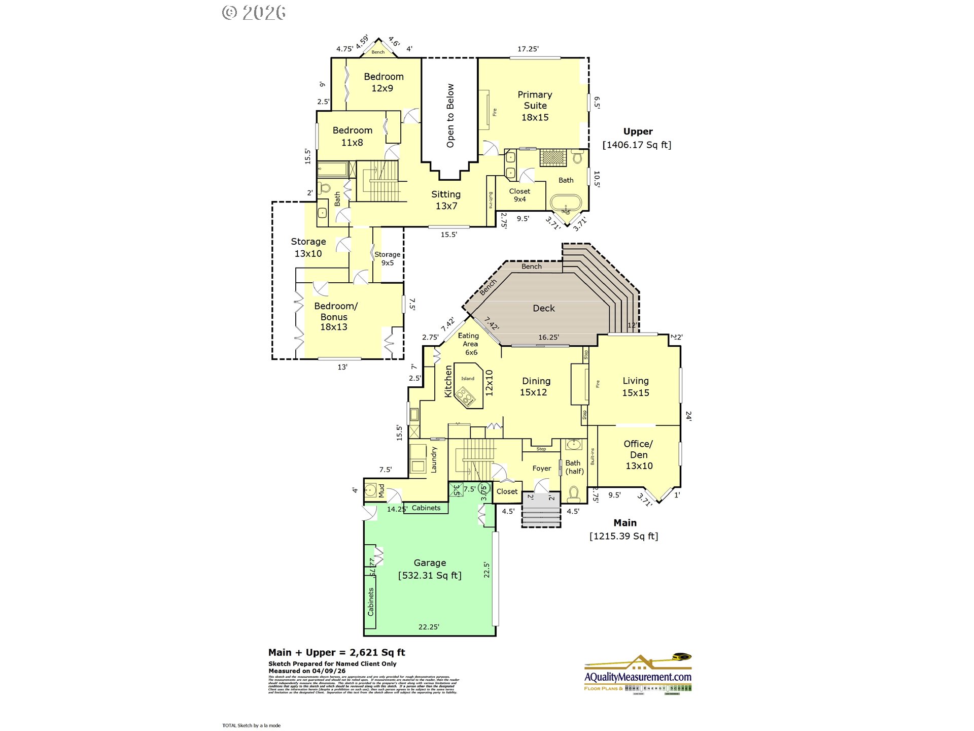 10831 SW CREIGHTONWOOD PL