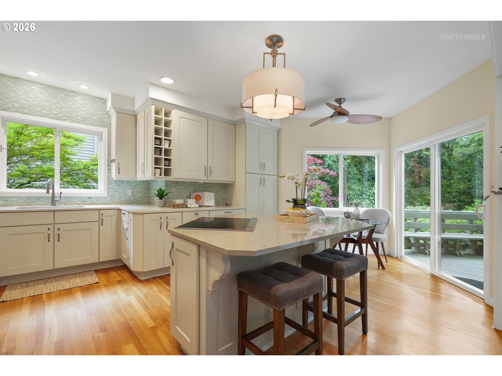 10831 SW CREIGHTONWOOD PL