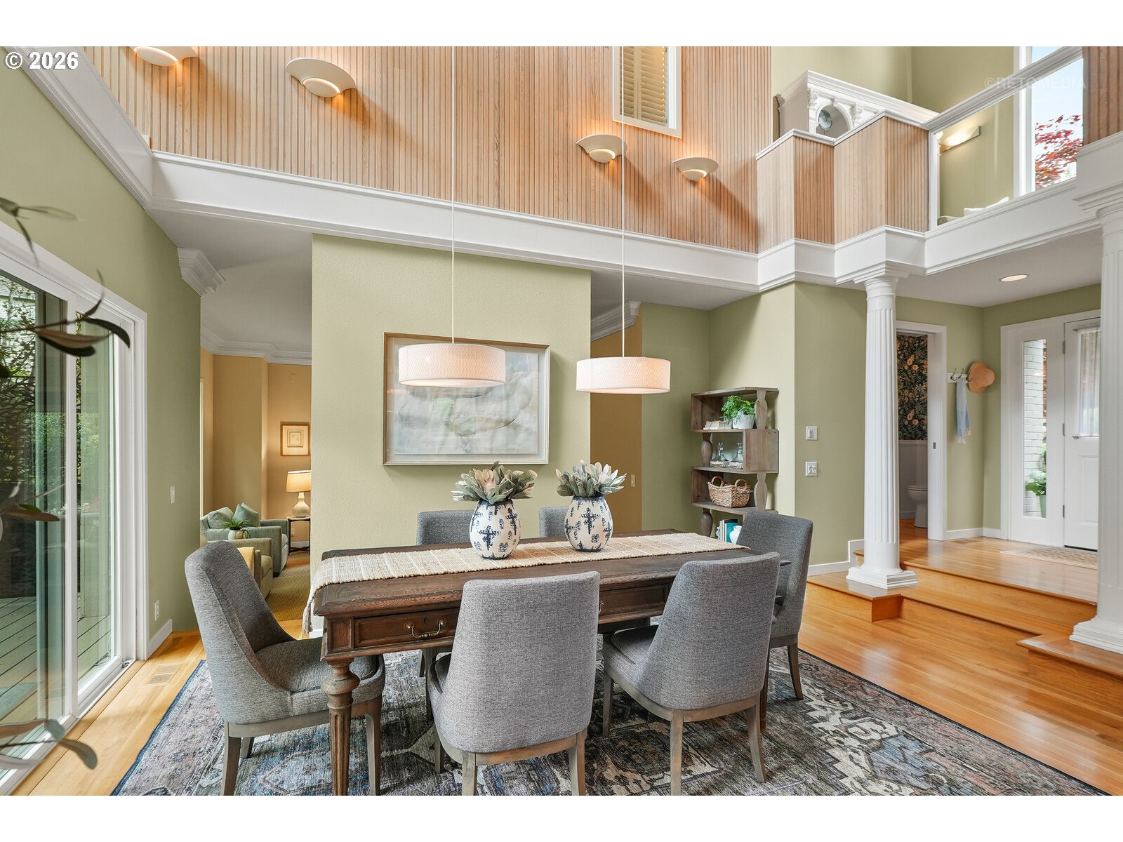 10831 SW CREIGHTONWOOD PL