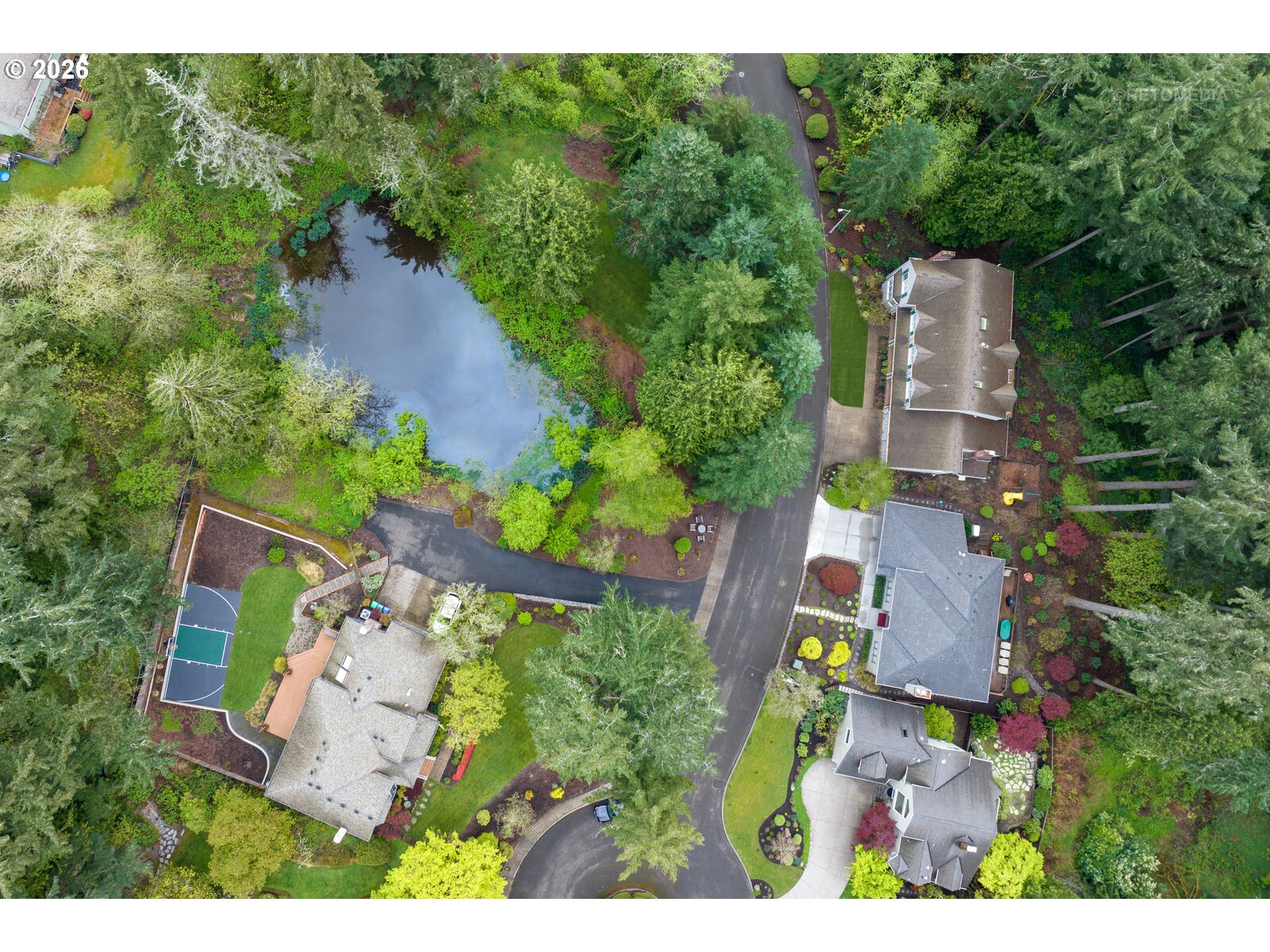 10831 SW CREIGHTONWOOD PL