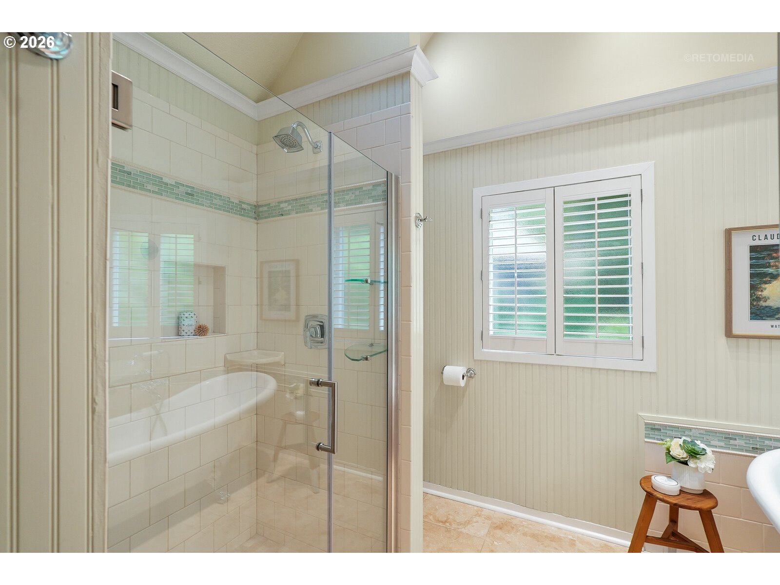 10831 SW CREIGHTONWOOD PL