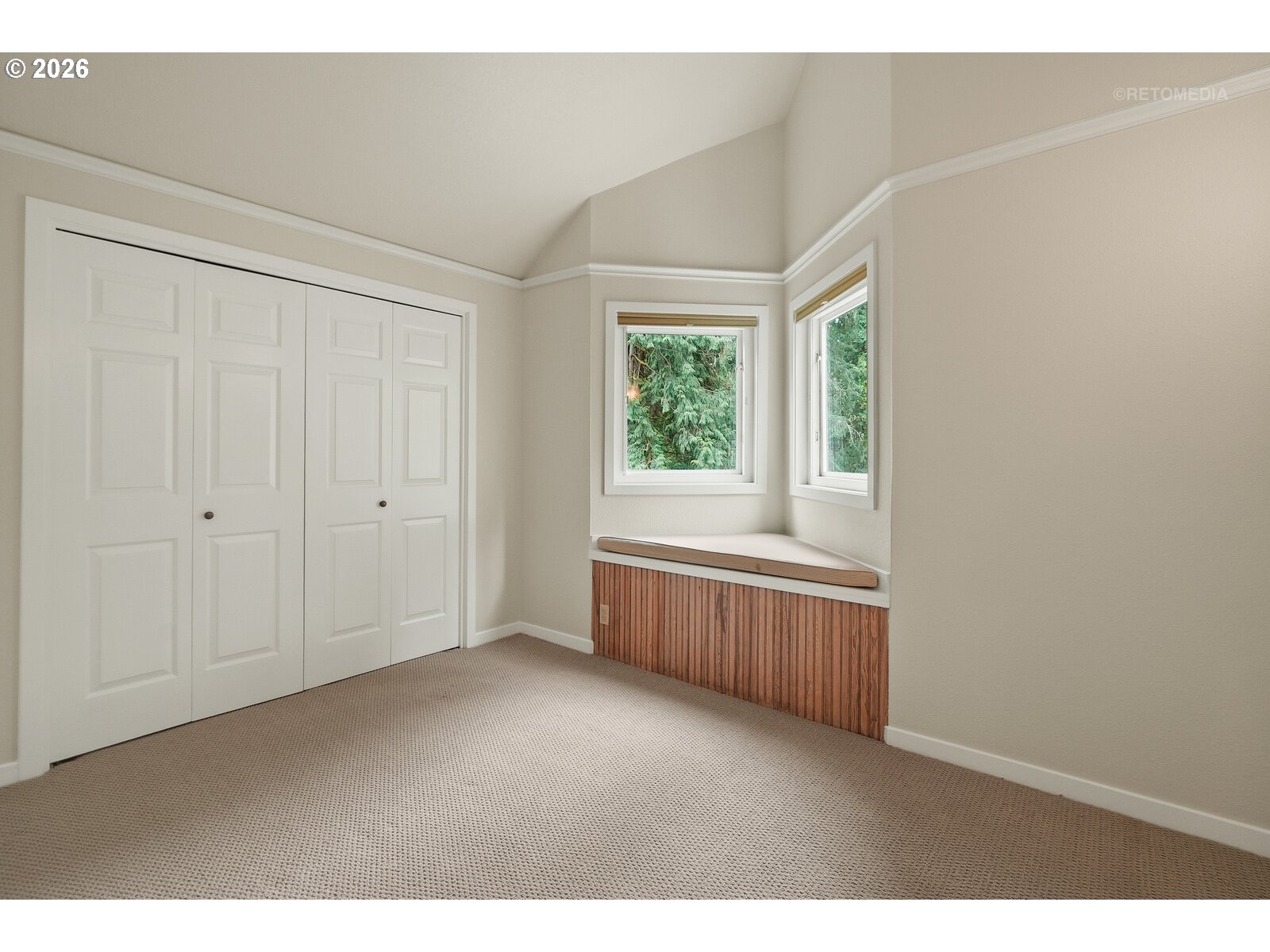 10831 SW CREIGHTONWOOD PL