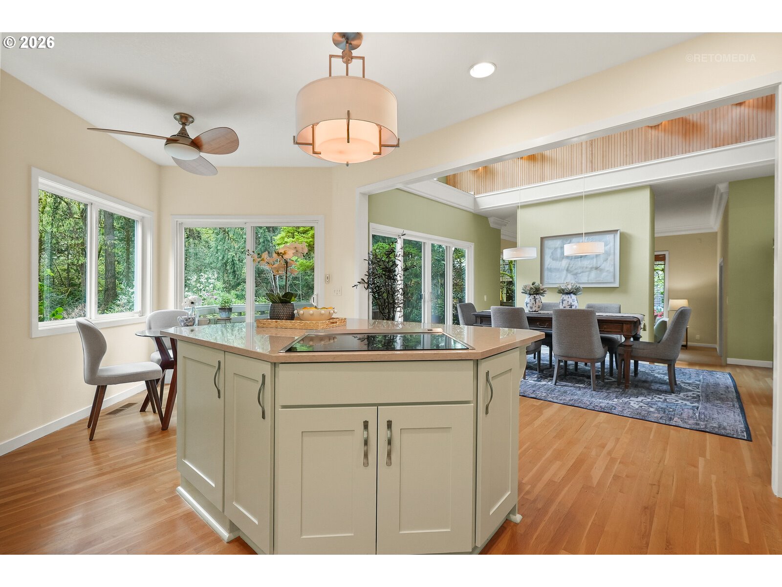 10831 SW CREIGHTONWOOD PL