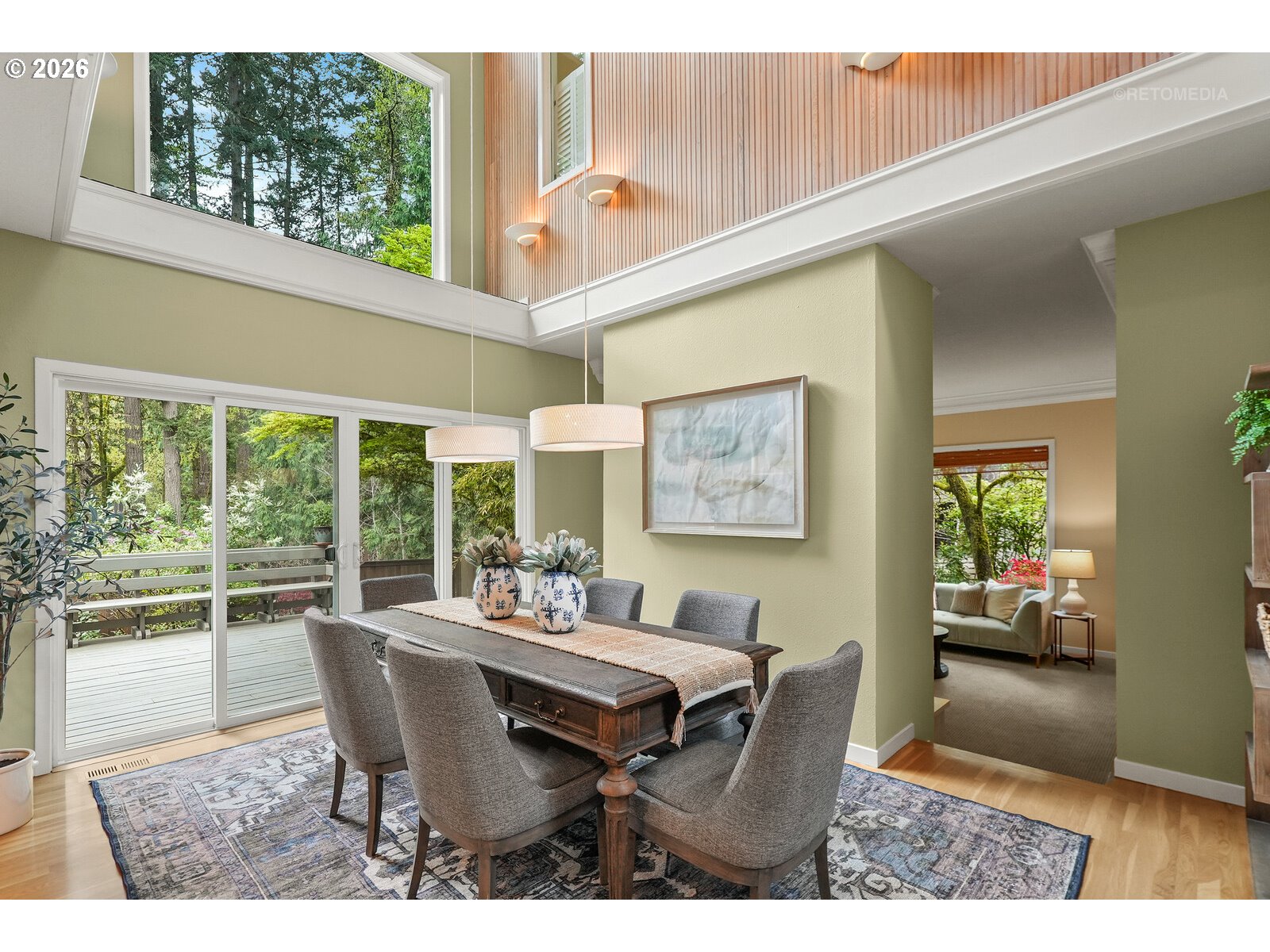 10831 SW CREIGHTONWOOD PL