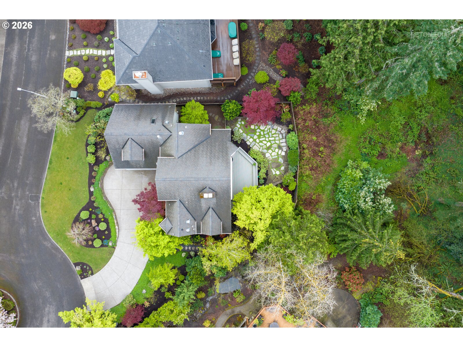 10831 SW CREIGHTONWOOD PL