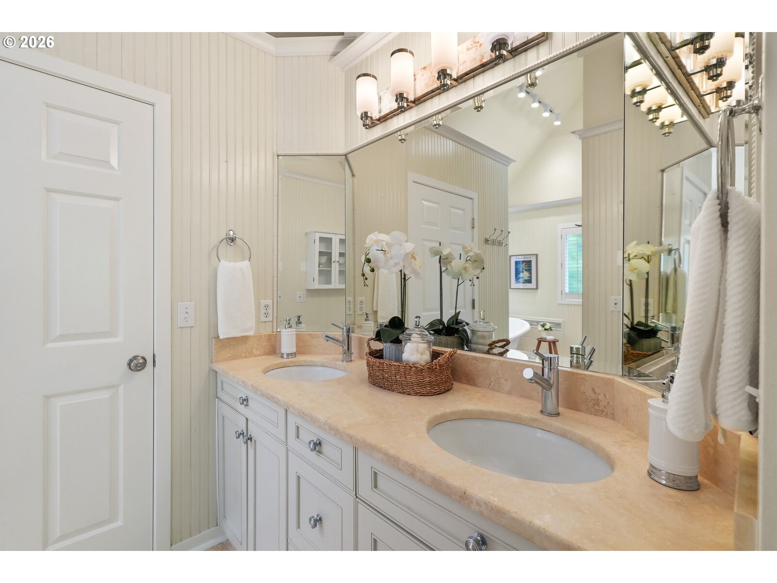 10831 SW CREIGHTONWOOD PL