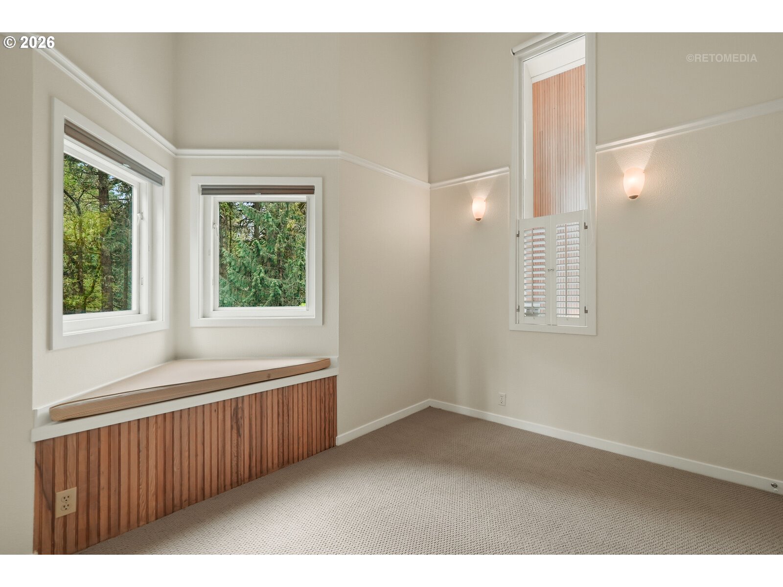 10831 SW CREIGHTONWOOD PL