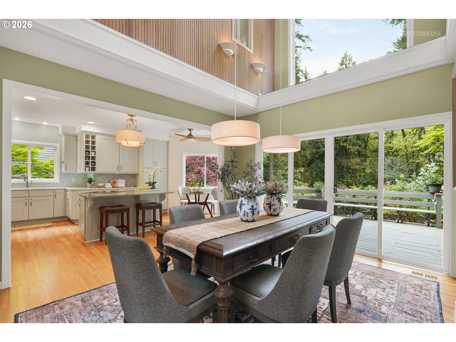 10831 SW CREIGHTONWOOD PL