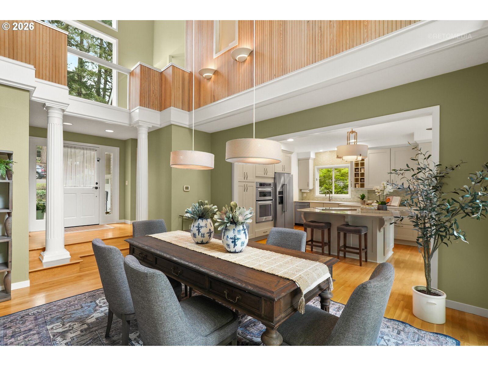 10831 SW CREIGHTONWOOD PL