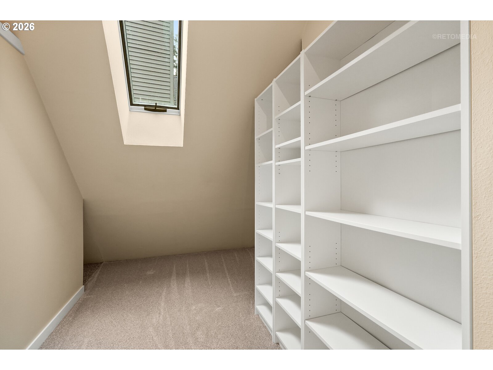 10831 SW CREIGHTONWOOD PL