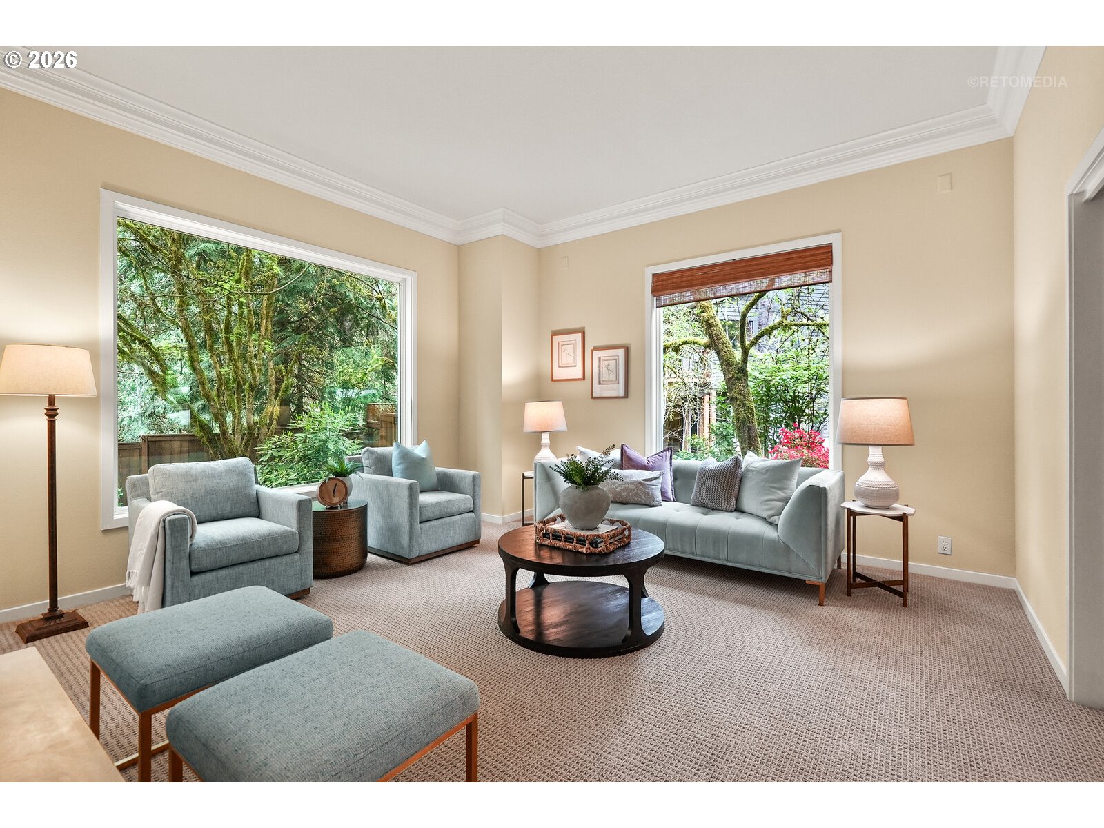 10831 SW CREIGHTONWOOD PL