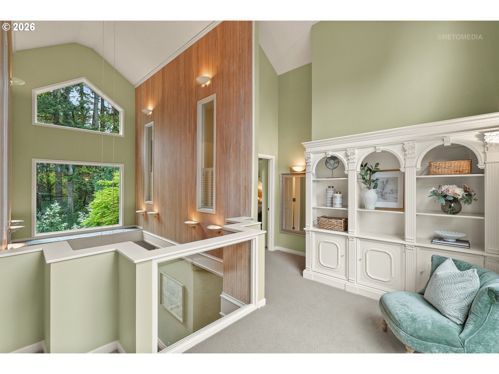 10831 SW CREIGHTONWOOD PL