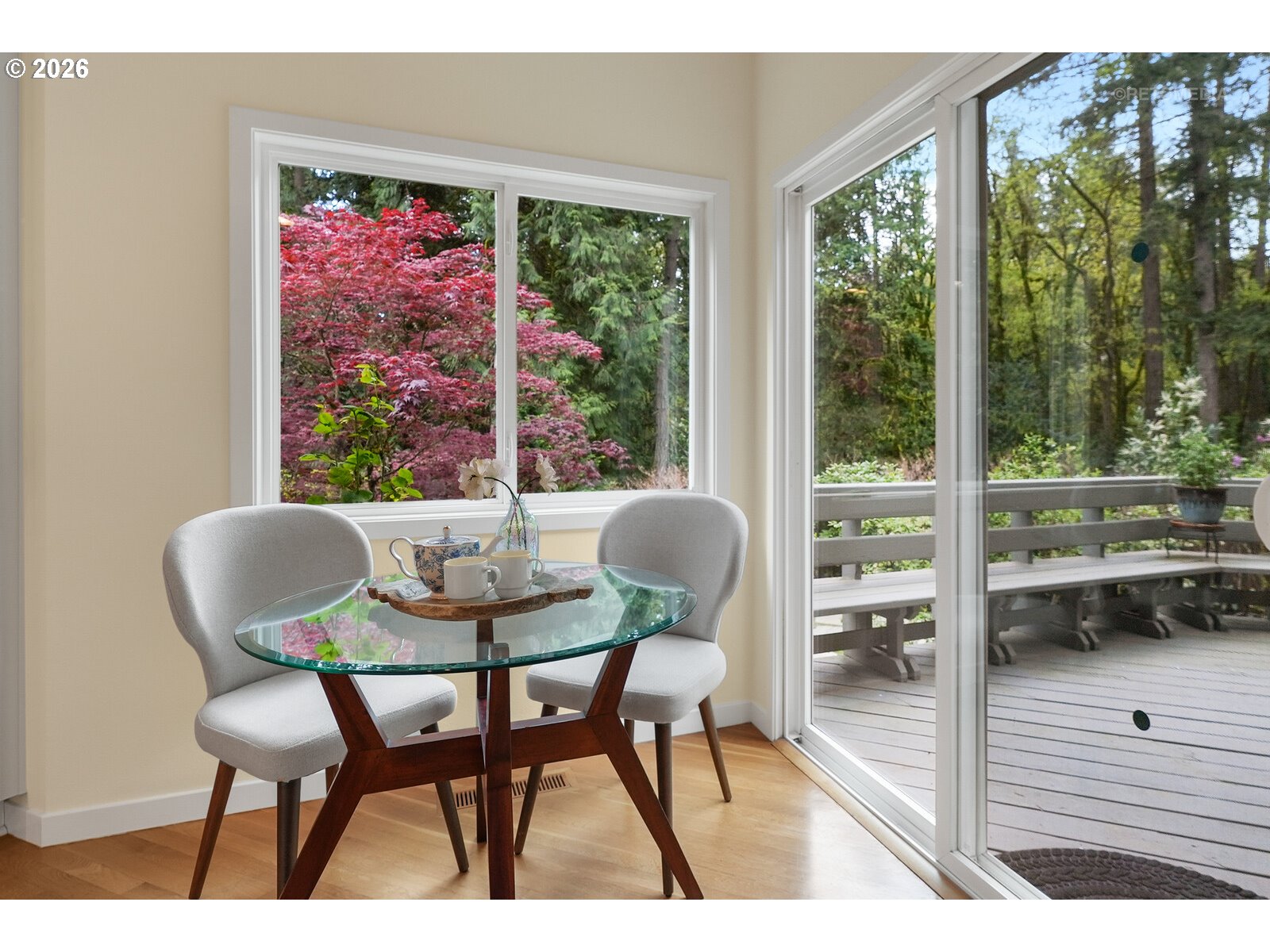 10831 SW CREIGHTONWOOD PL