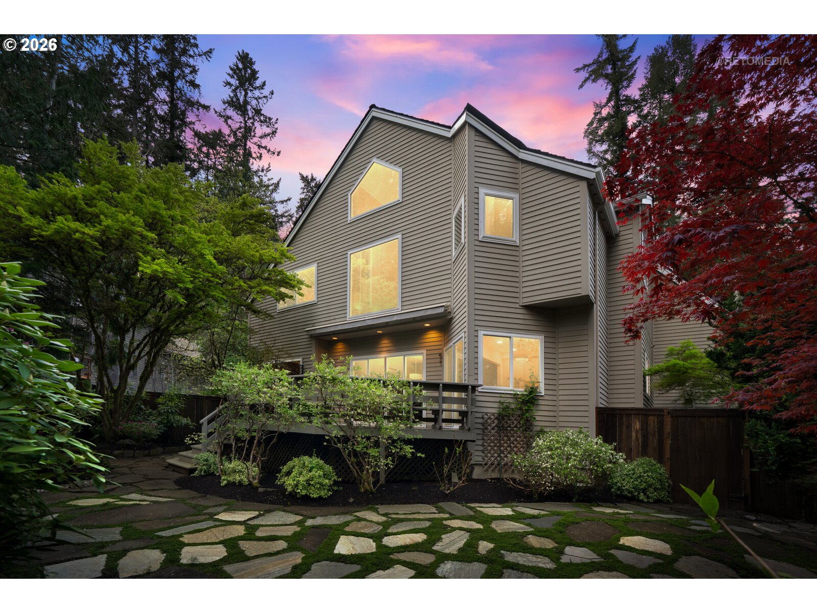 10831 SW CREIGHTONWOOD PL