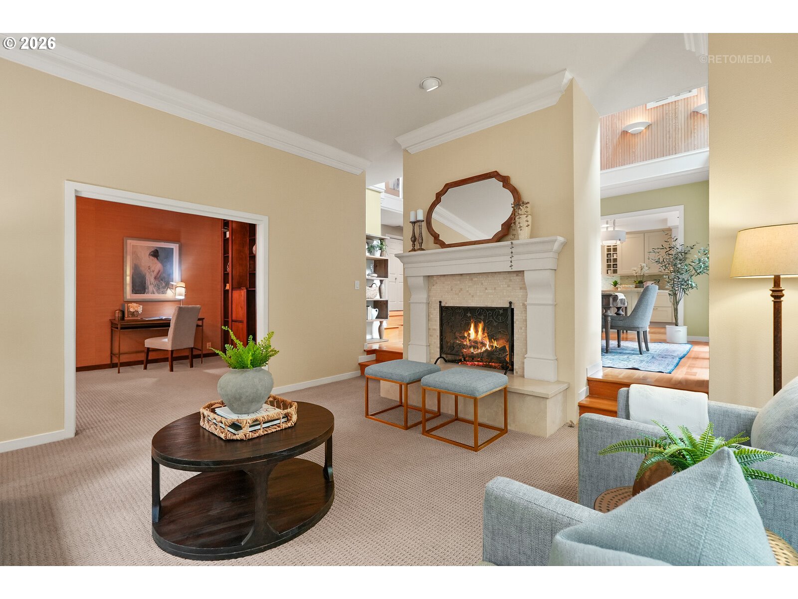 10831 SW CREIGHTONWOOD PL