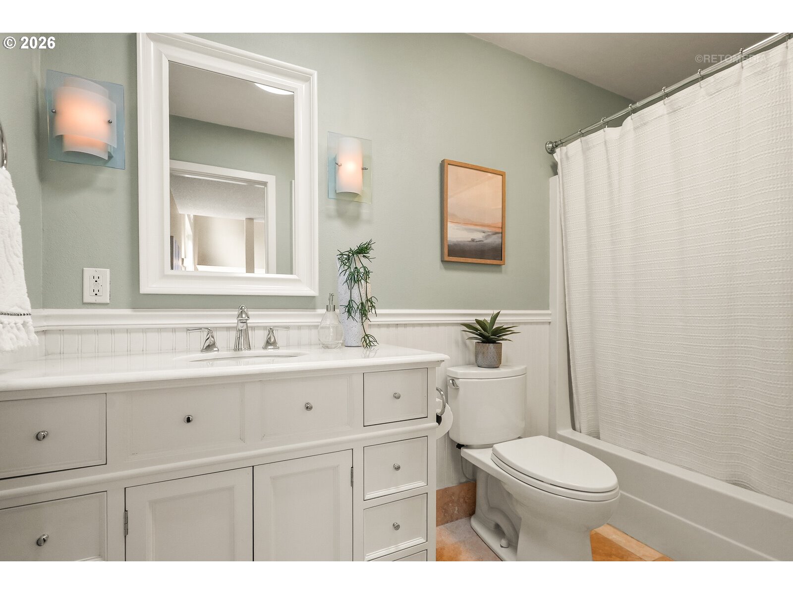 10831 SW CREIGHTONWOOD PL