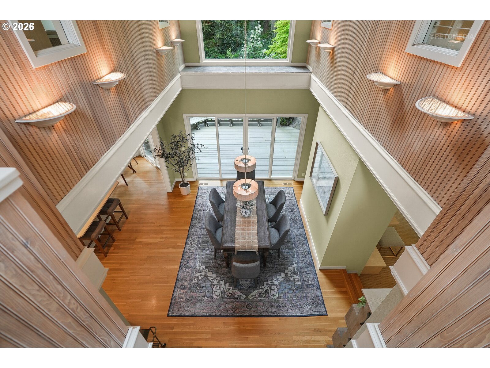 10831 SW CREIGHTONWOOD PL