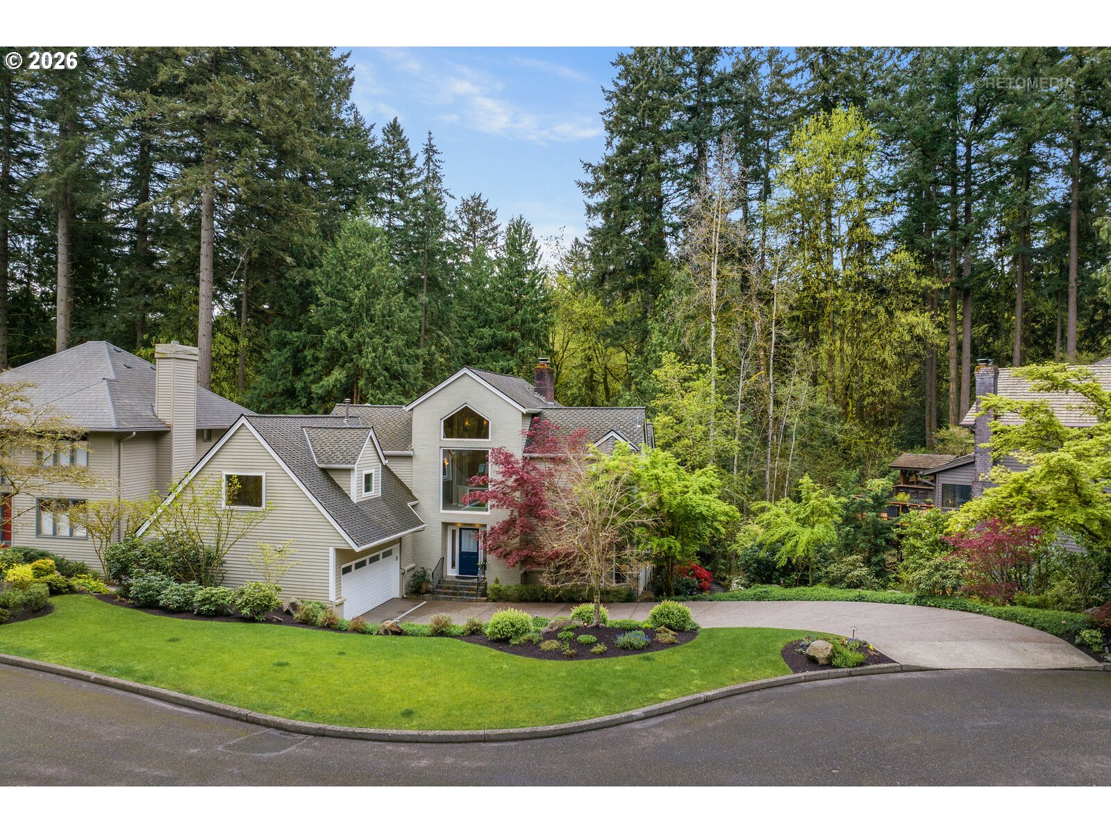 10831 SW CREIGHTONWOOD PL