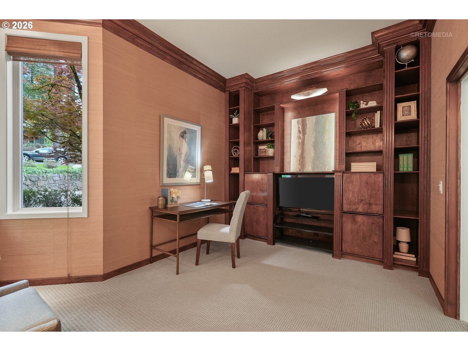 10831 SW CREIGHTONWOOD PL