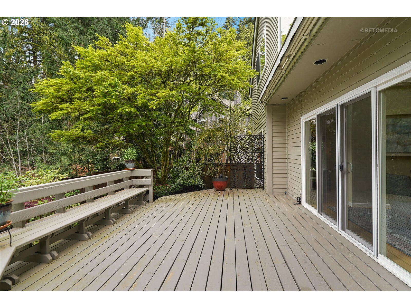 10831 SW CREIGHTONWOOD PL