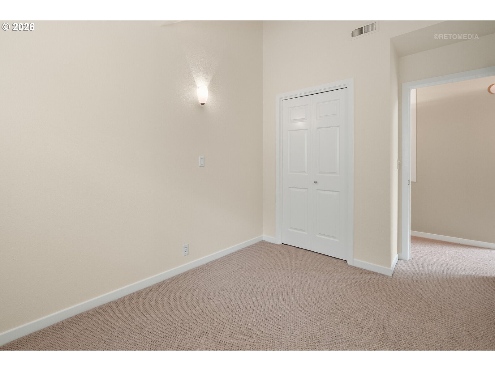 10831 SW CREIGHTONWOOD PL