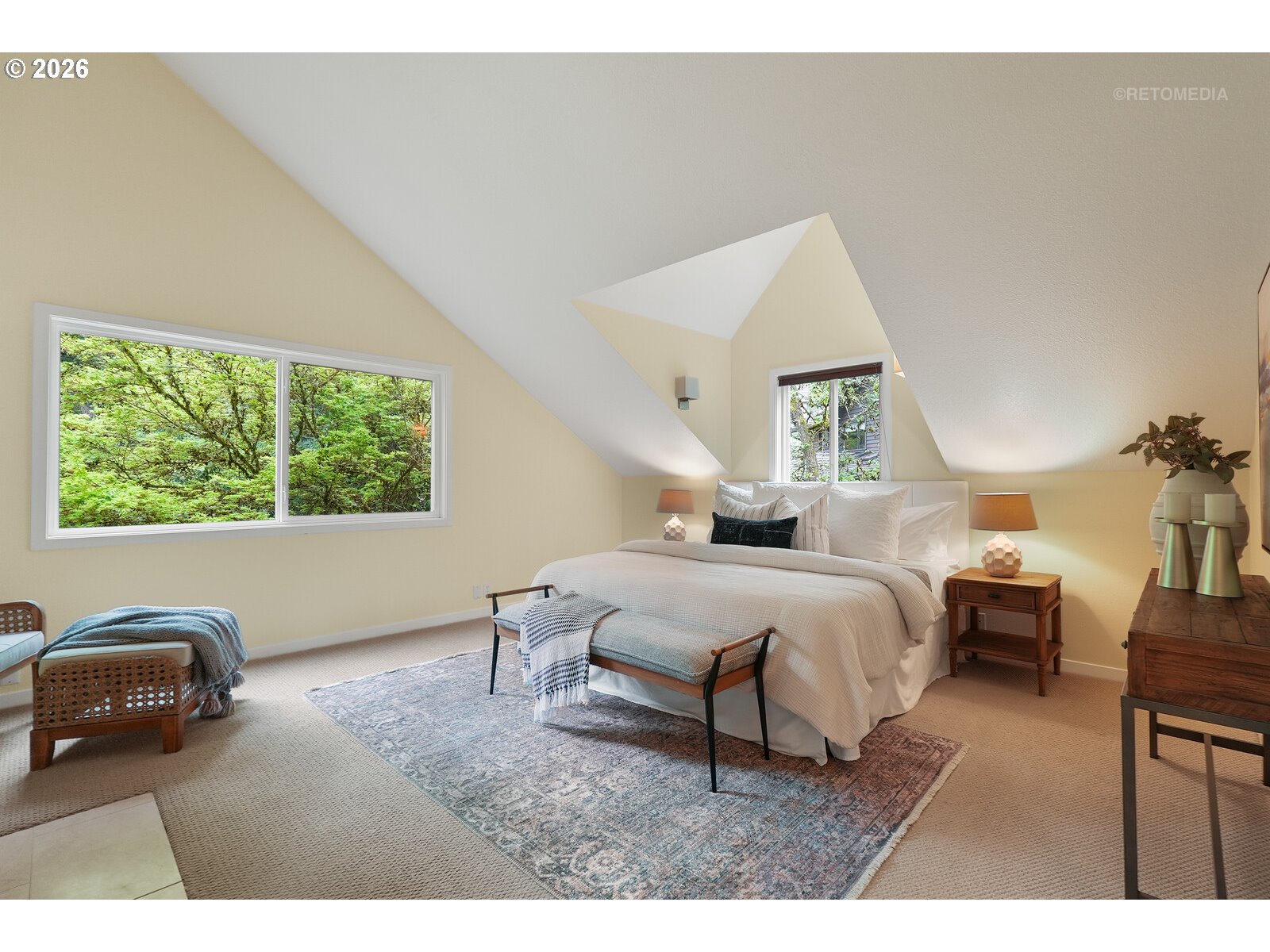 10831 SW CREIGHTONWOOD PL