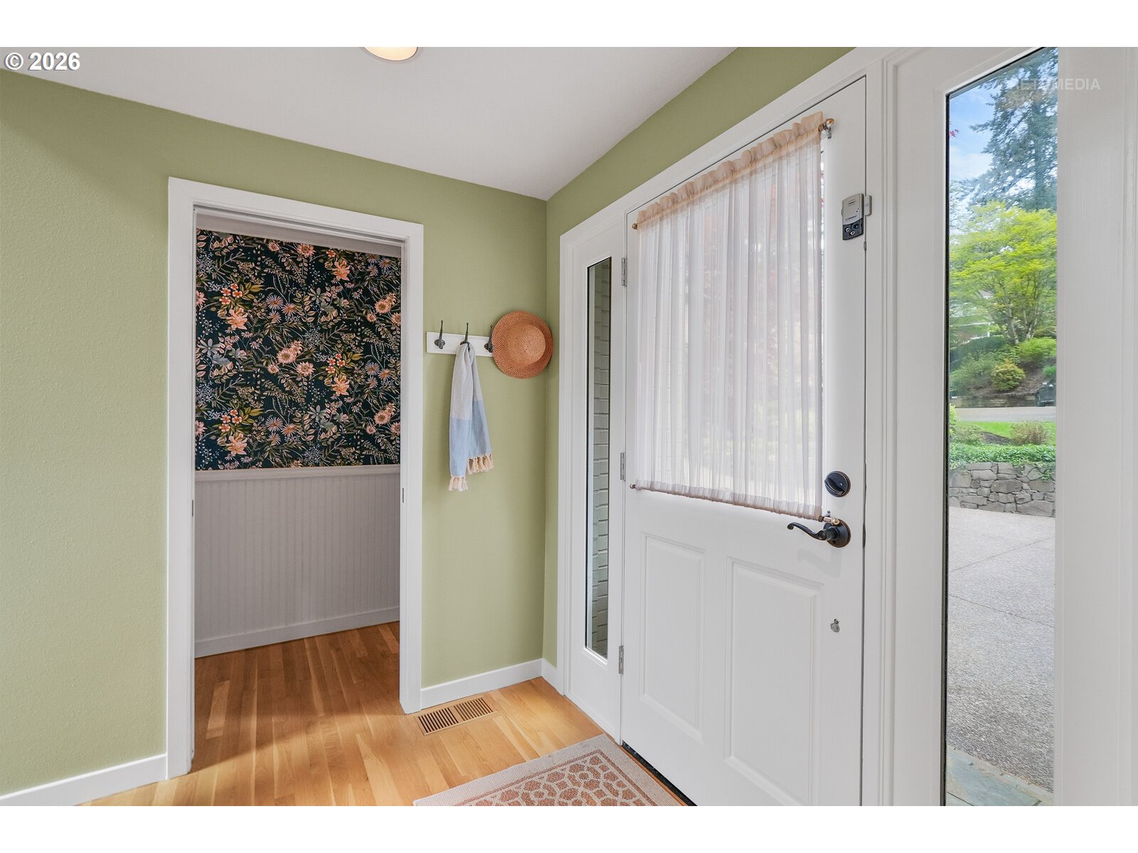 10831 SW CREIGHTONWOOD PL