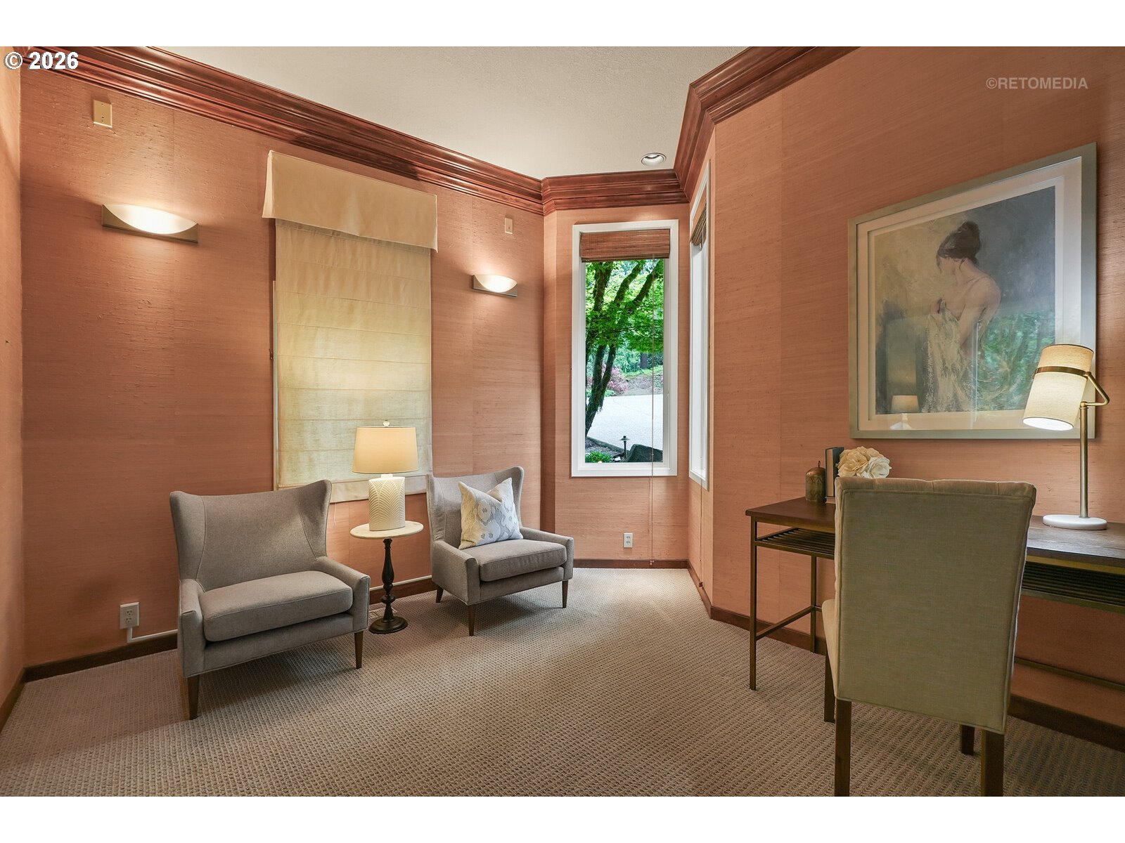 10831 SW CREIGHTONWOOD PL