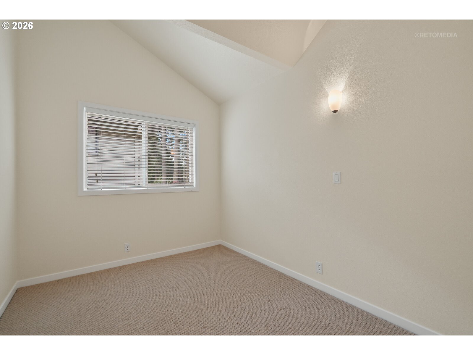 10831 SW CREIGHTONWOOD PL