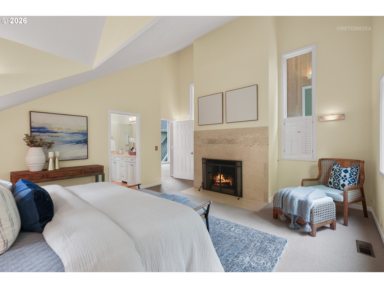 10831 SW CREIGHTONWOOD PL