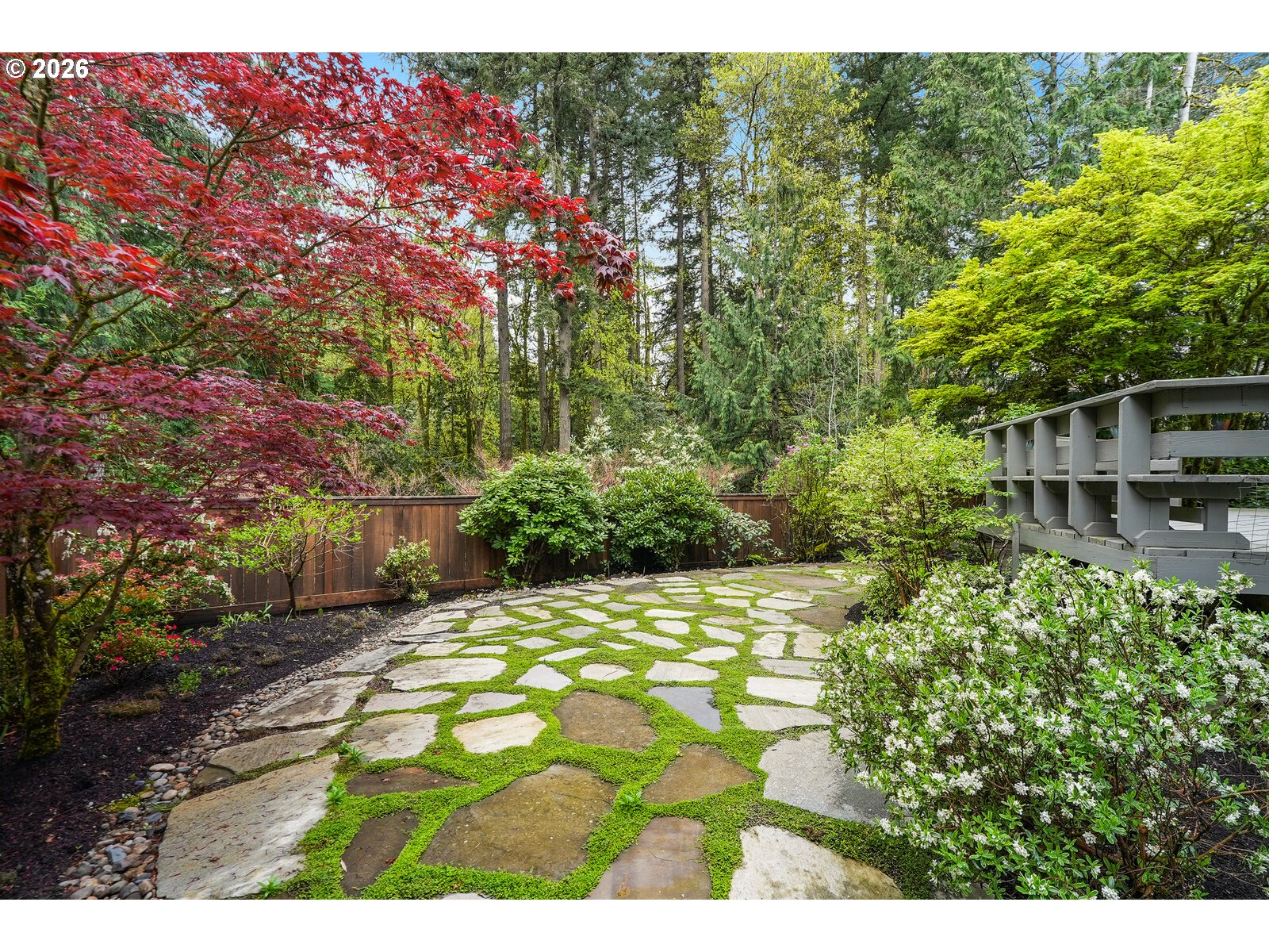 10831 SW CREIGHTONWOOD PL