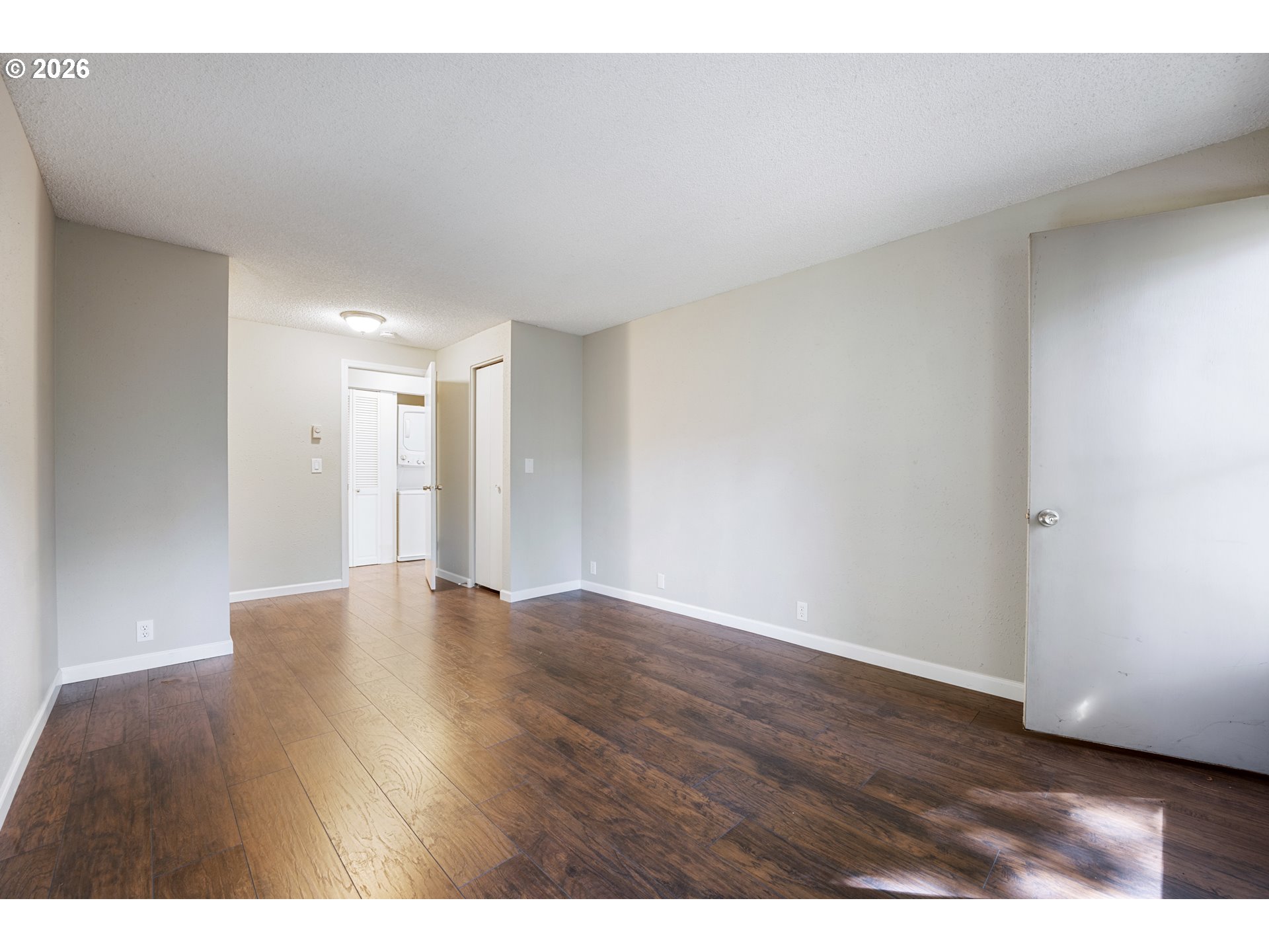 11724 SW BOONES BEND DR