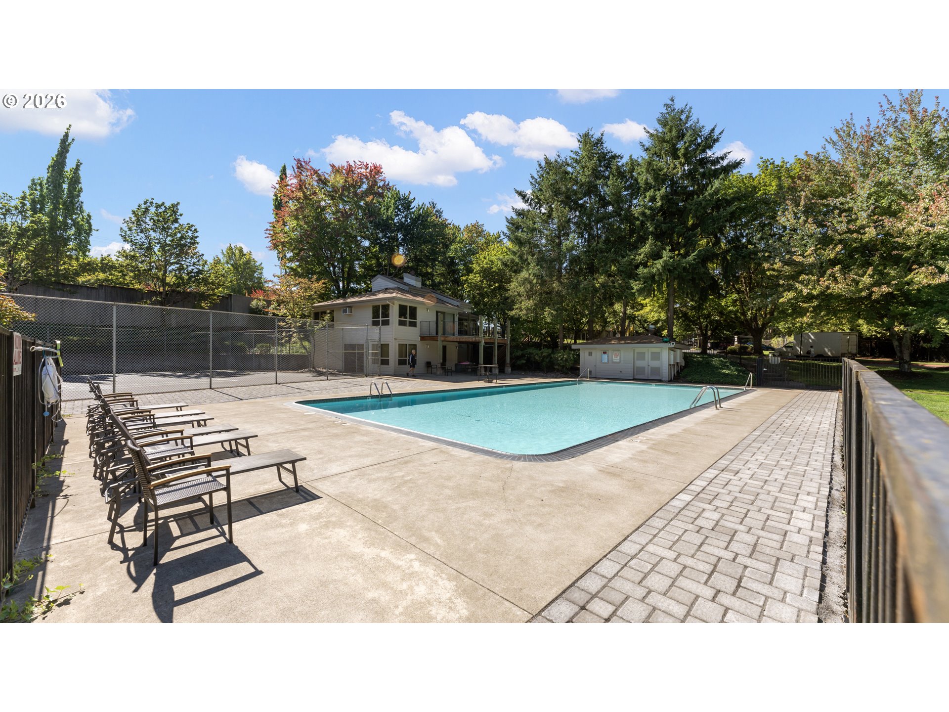 11724 SW BOONES BEND DR