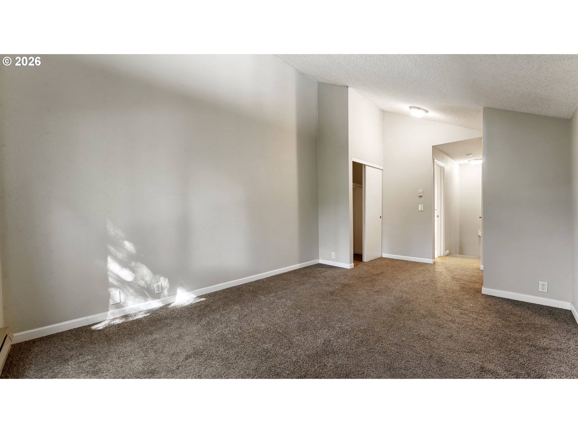 11724 SW BOONES BEND DR