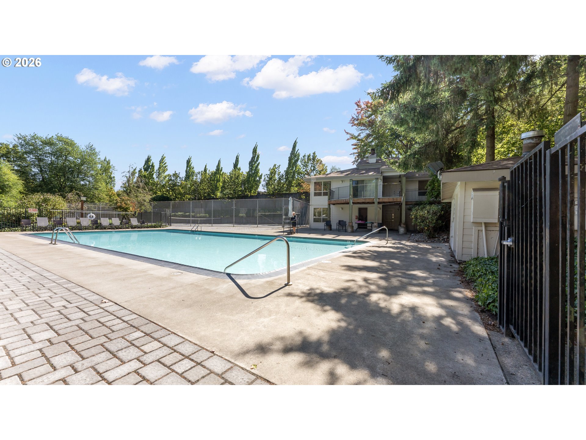 11724 SW BOONES BEND DR