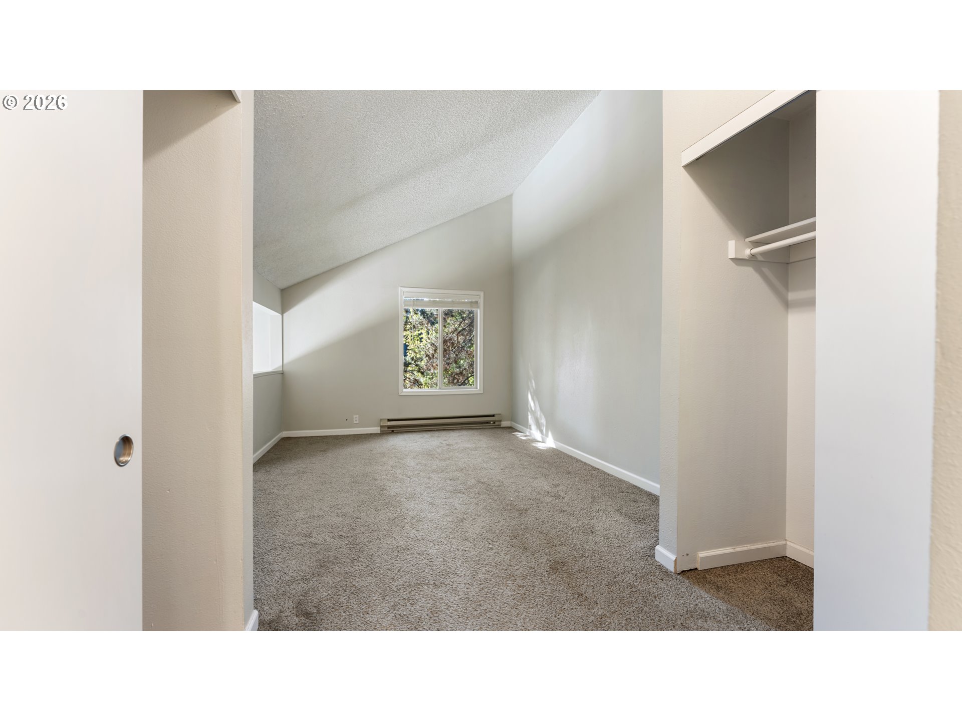 11724 SW BOONES BEND DR