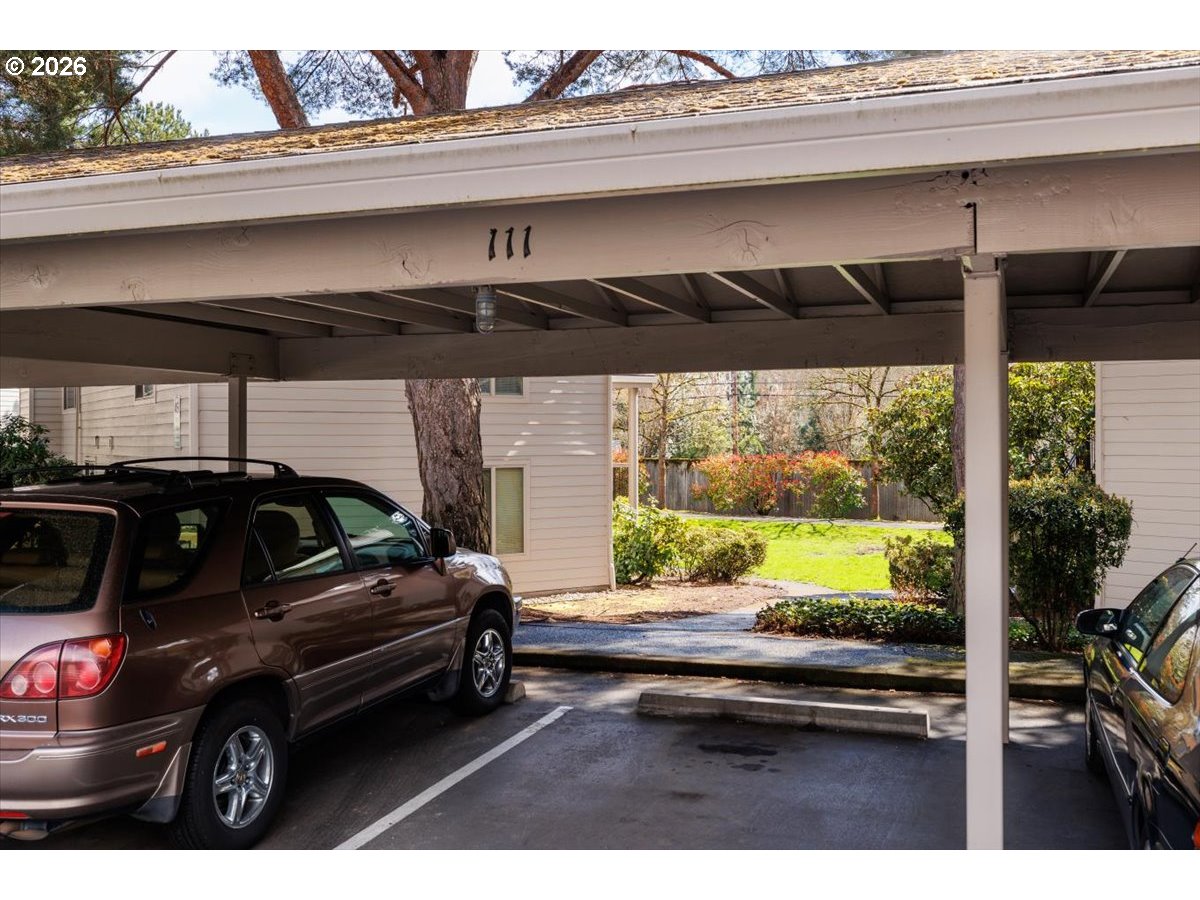 11724 SW BOONES BEND DR