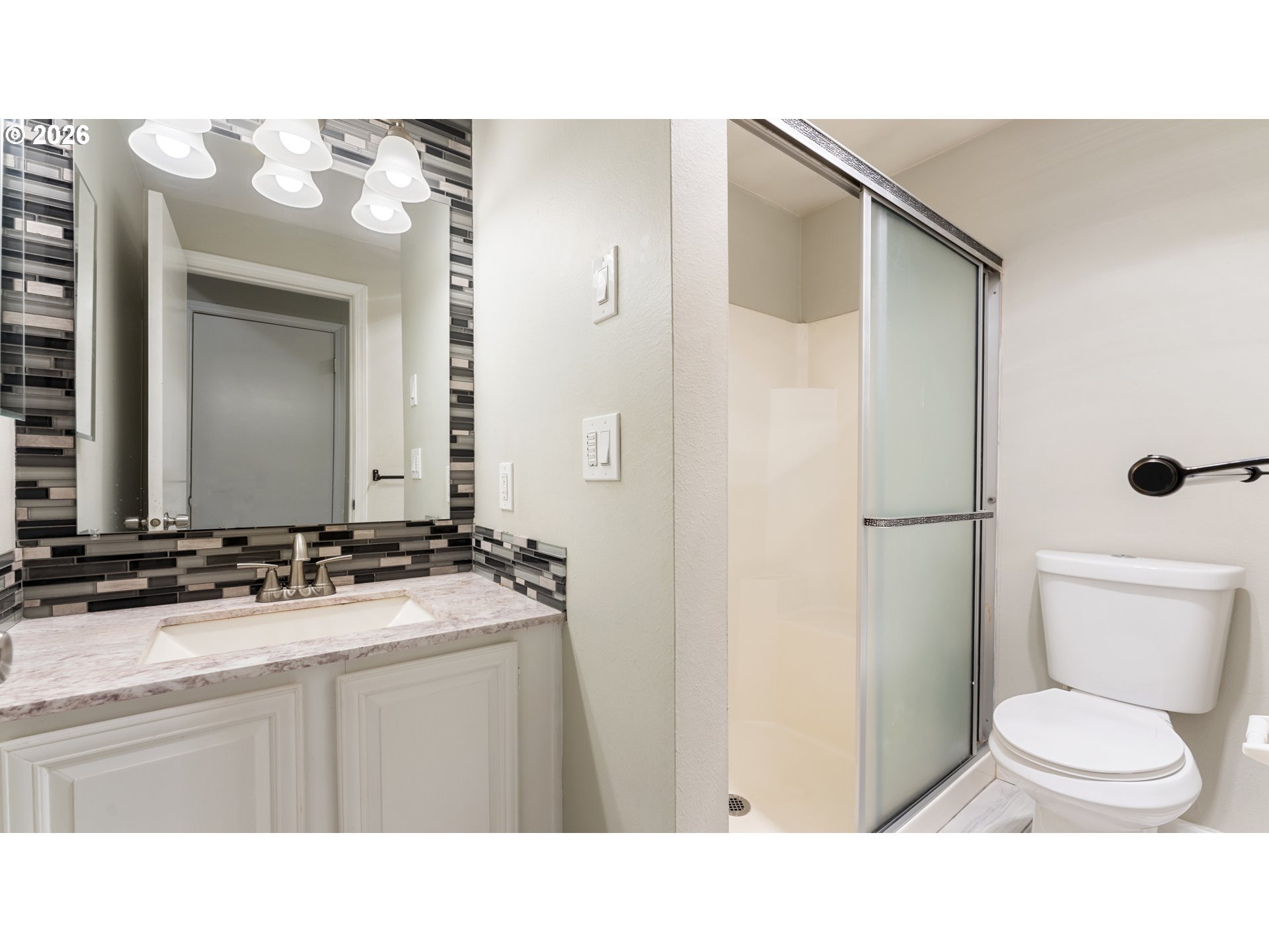 11724 SW BOONES BEND DR