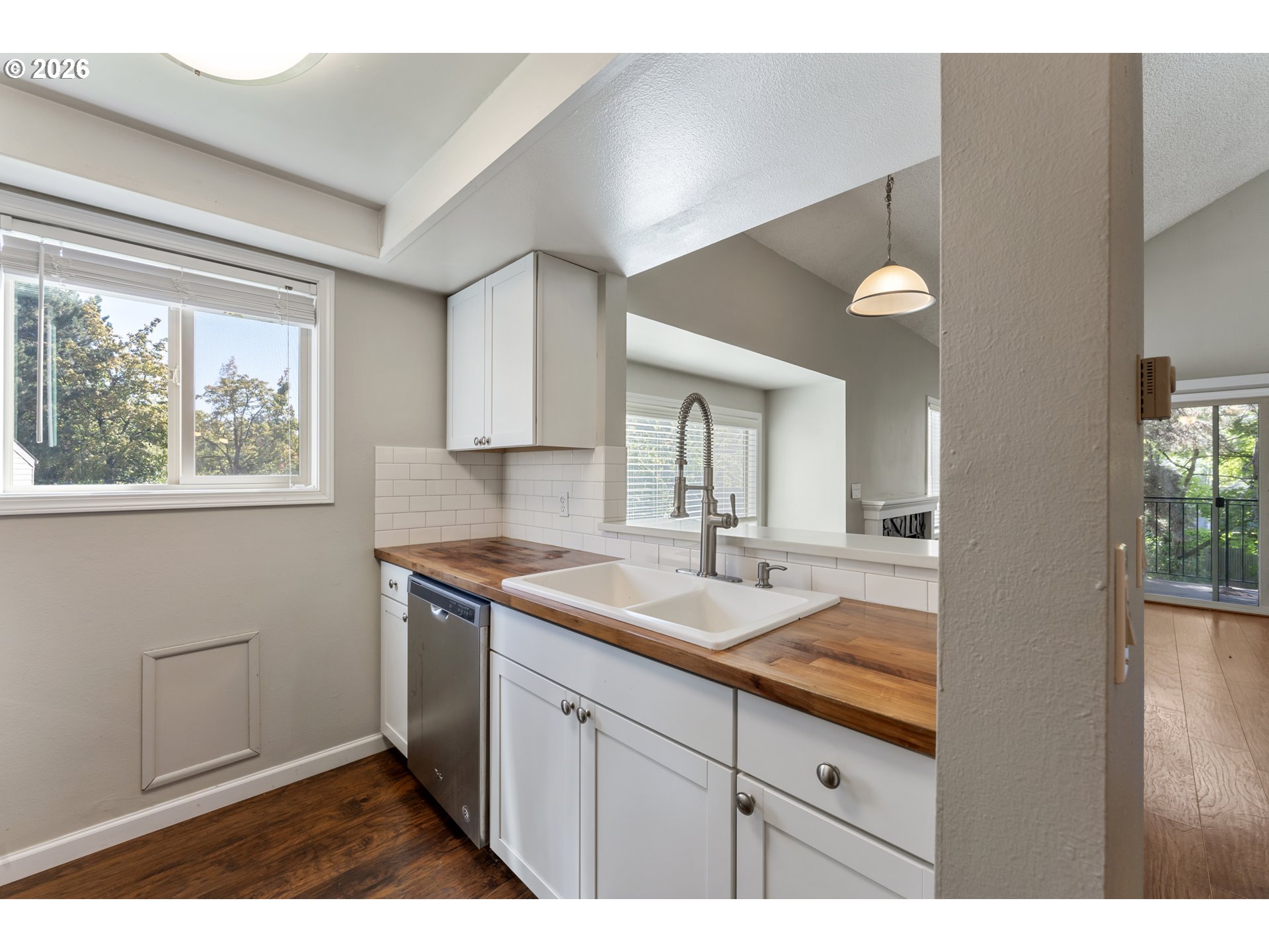 11724 SW BOONES BEND DR