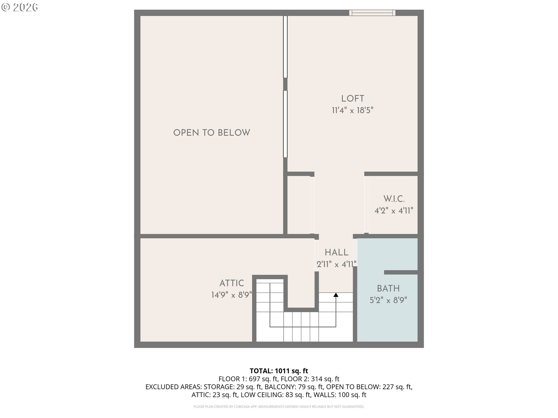 11724 SW BOONES BEND DR