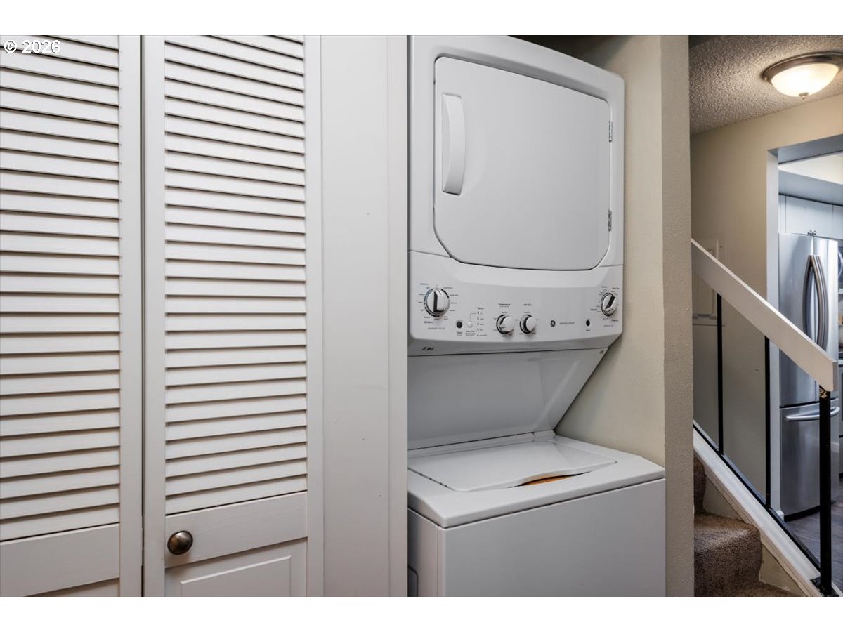 11724 SW BOONES BEND DR