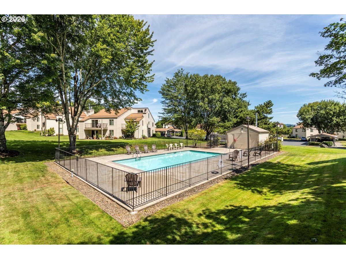 11724 SW BOONES BEND DR