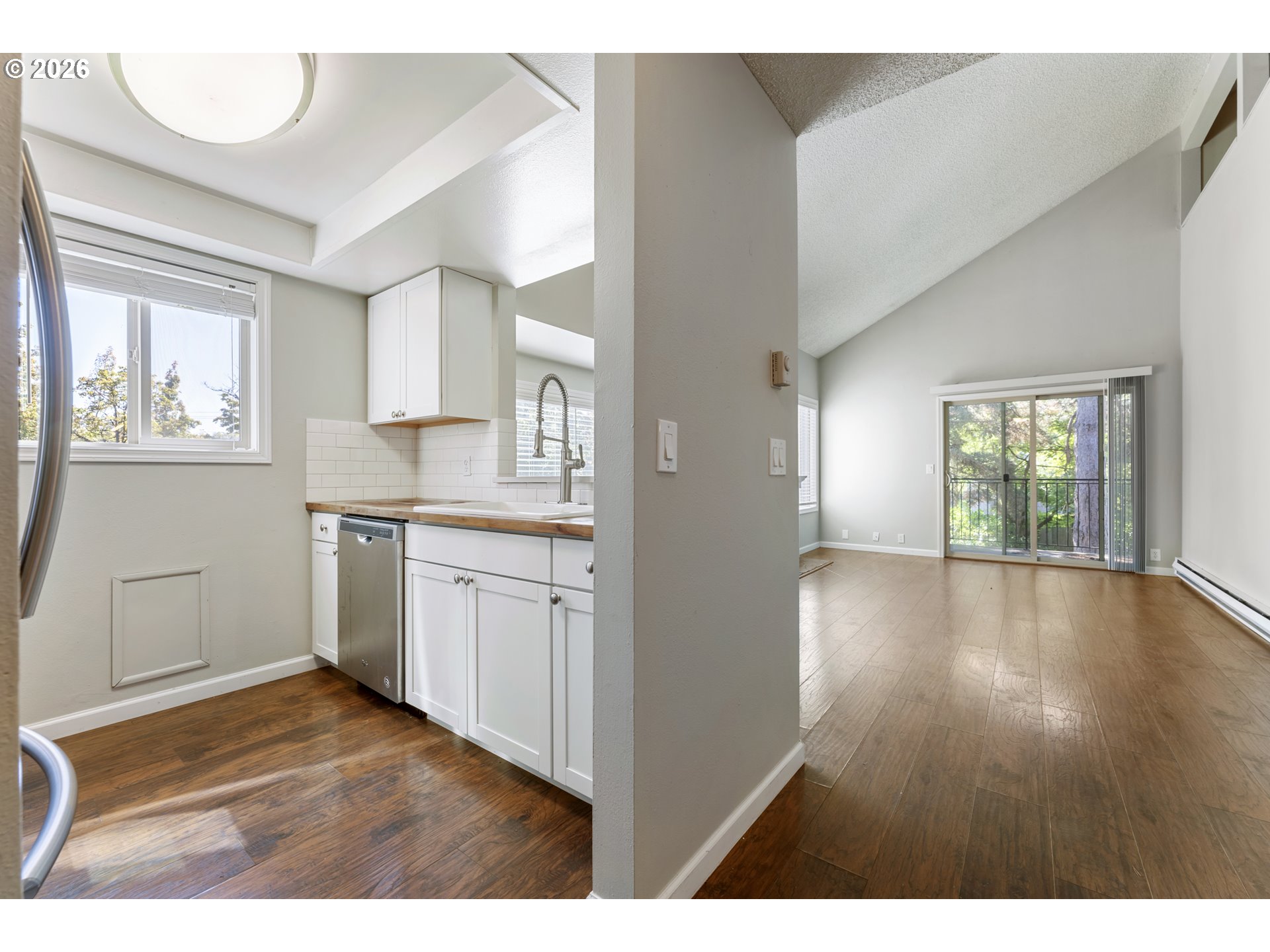 11724 SW BOONES BEND DR