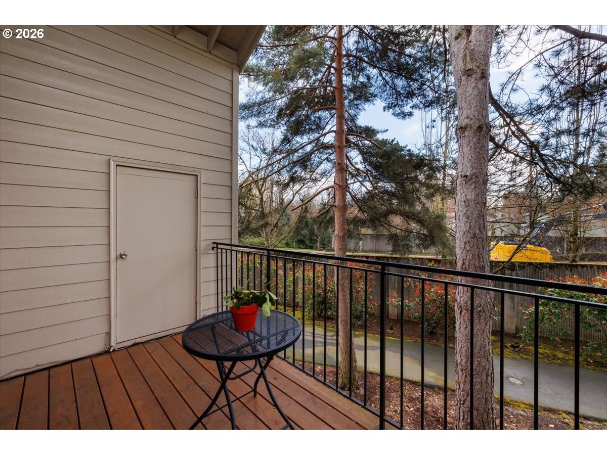 11724 SW BOONES BEND DR