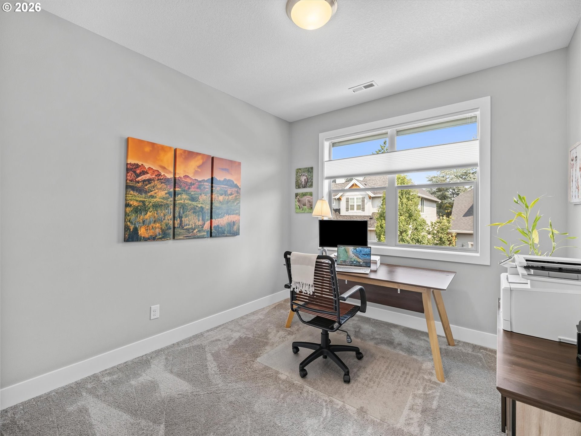 12061 NW LEVI LN