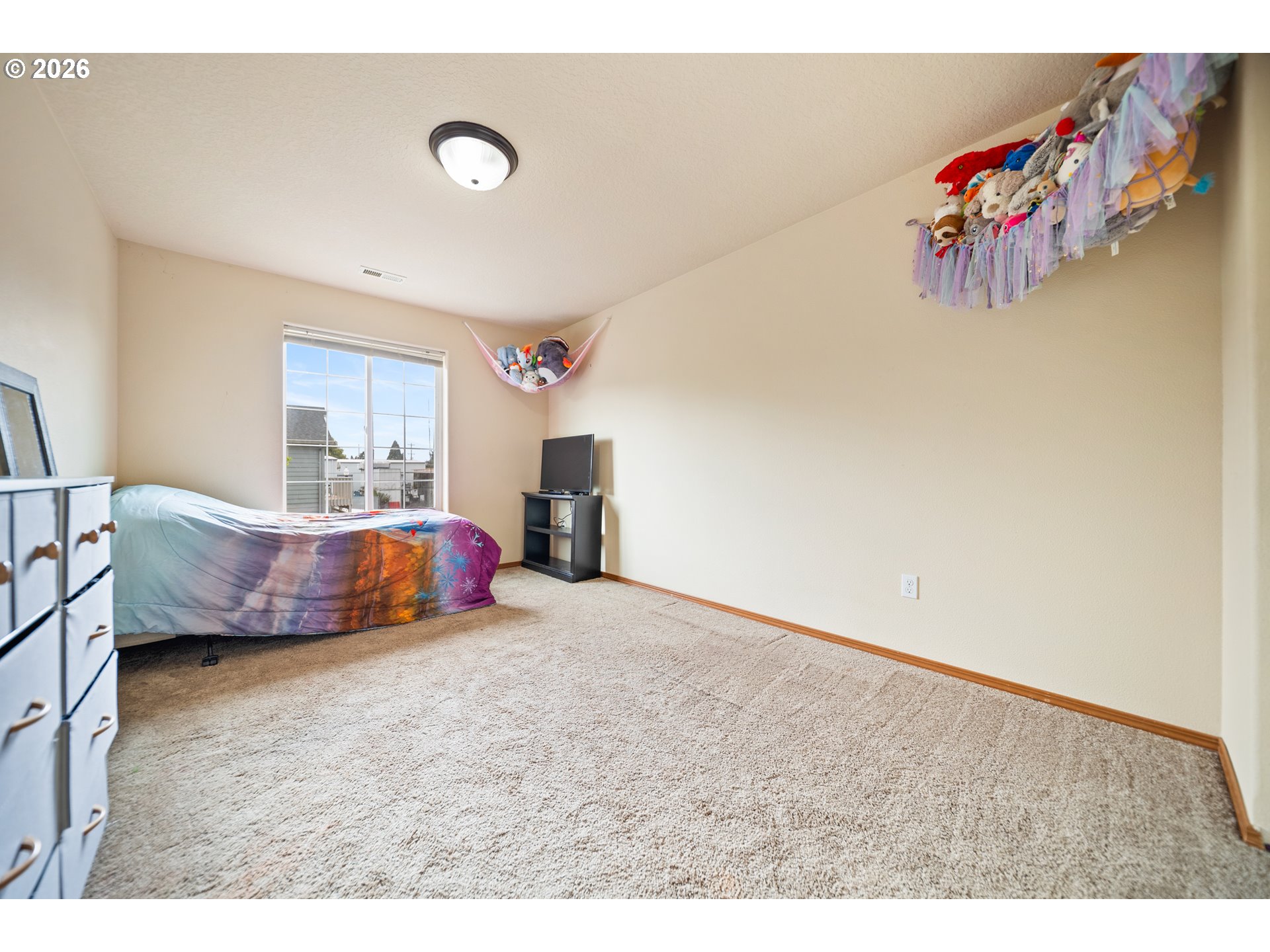 33590 SE DILL PL