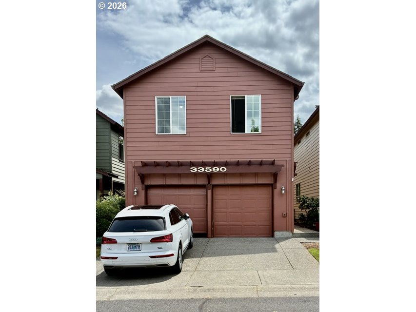 33590 SE DILL PL